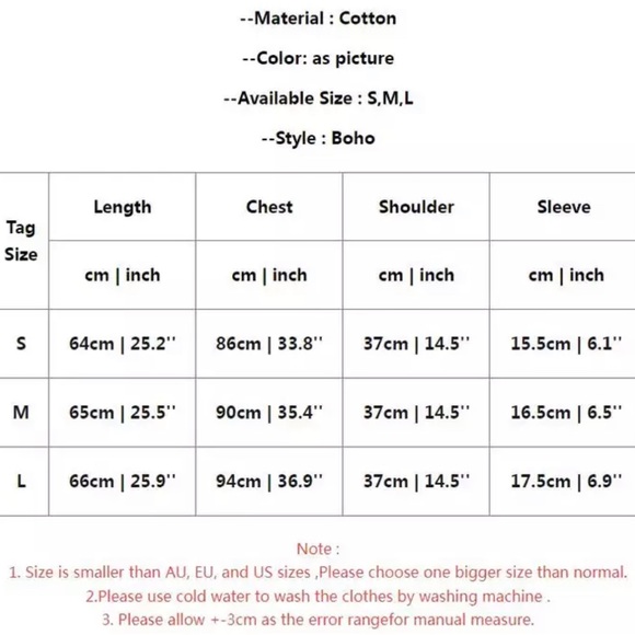 Stevie nicks Follow the sun Vintage graphic Tee - Picture 7 of 7